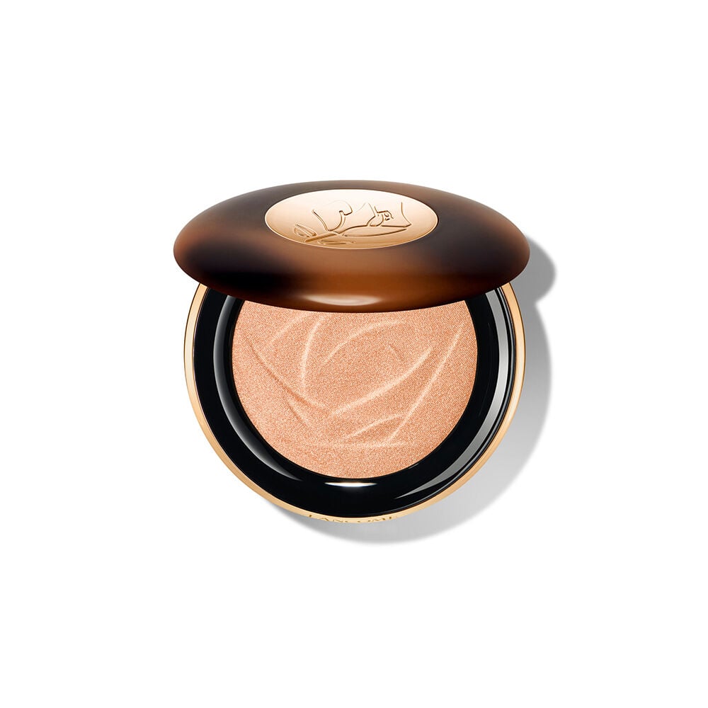 Teint Idôle Ultra Collection - Foundation - Lancôme
